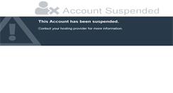 Desktop Screenshot of illinoislawdogs.com